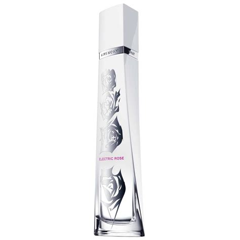 very irresistible electric rose givenchy sephora|irresistible very floral perfume Givenchy.